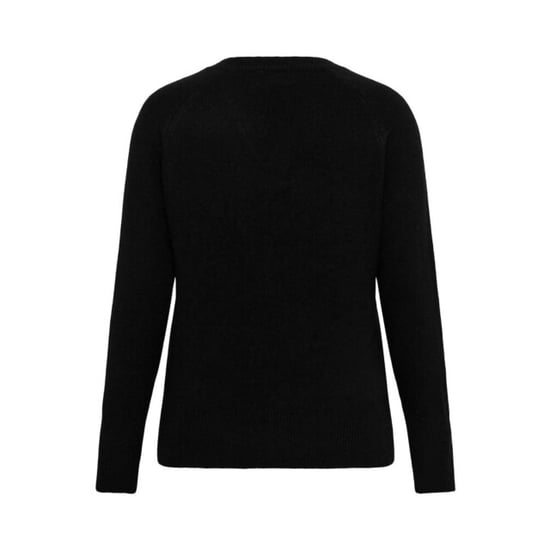 KAFFE Kcniela v-neck pullover - Image 2
