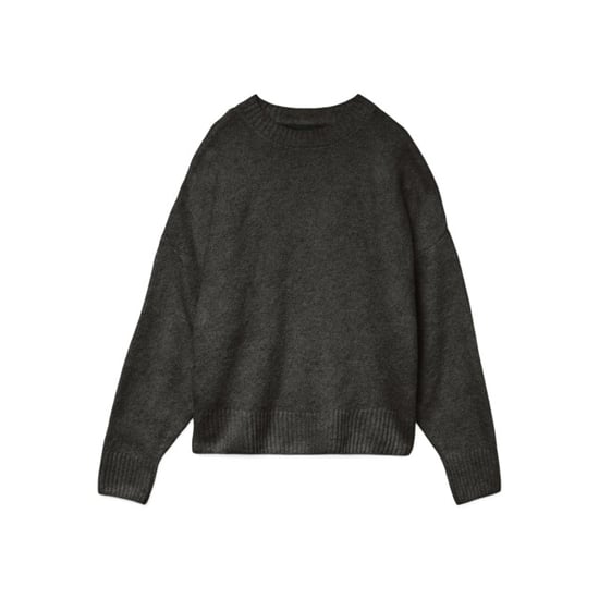 Vero Moda Vmboom ls o-neck pullover ga noos - Image 2