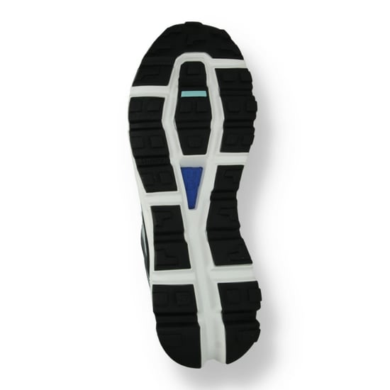 On Running Cloudvista women black-white 64.98059 - Image 6