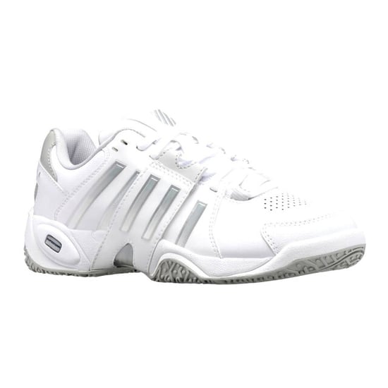 K-Swiss accomplish iv omni - - Image 2