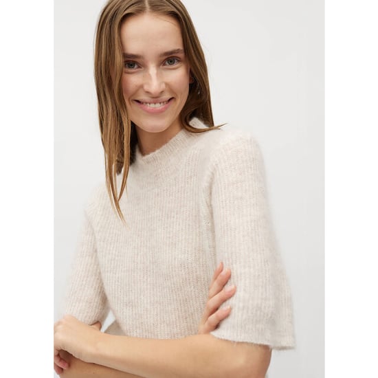 MbyM Clara crew - Image 3