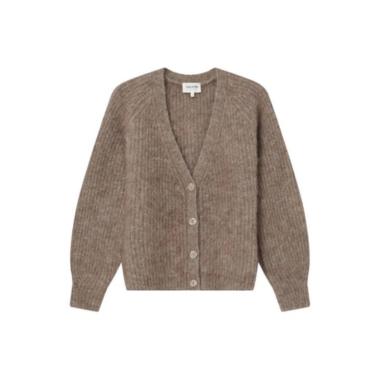 Grace & Mila Saluda vest - Image 3