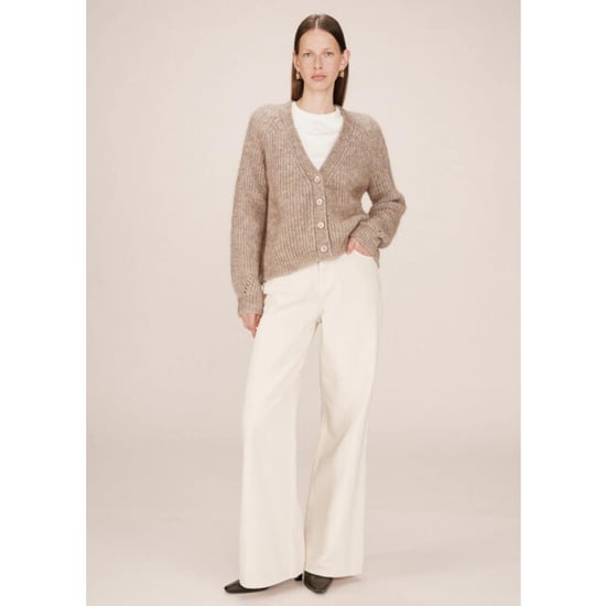 Grace & Mila Saluda vest - Image 6