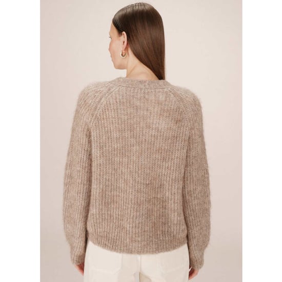 Grace & Mila Saluda vest - Image 4