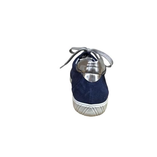 Gabor 66.458 - Image 4