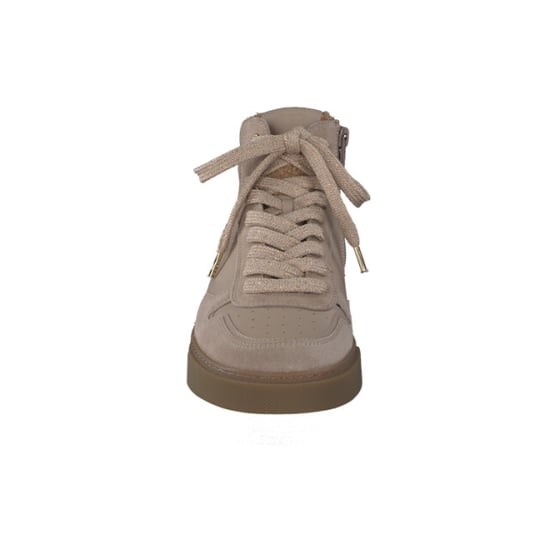 Paul Green 53 - Image 3