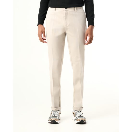 Genti Chino - Image 1