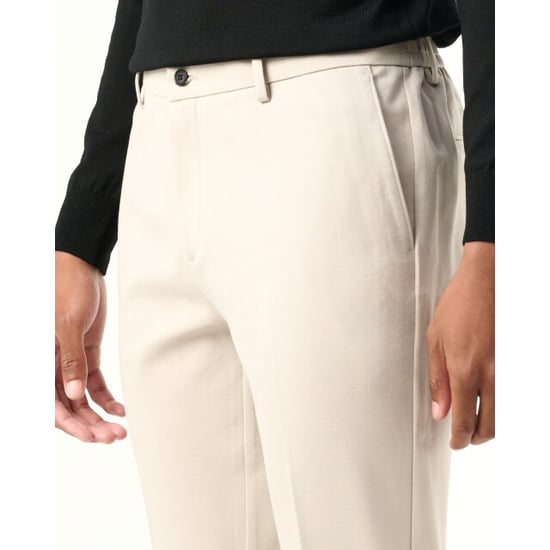 Genti Chino - Image 2