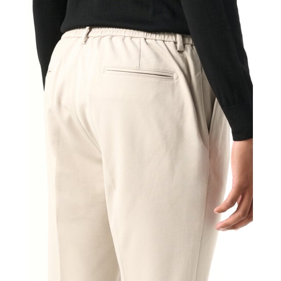 Genti Chino - Image 3