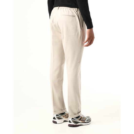 Genti Chino - Image 4