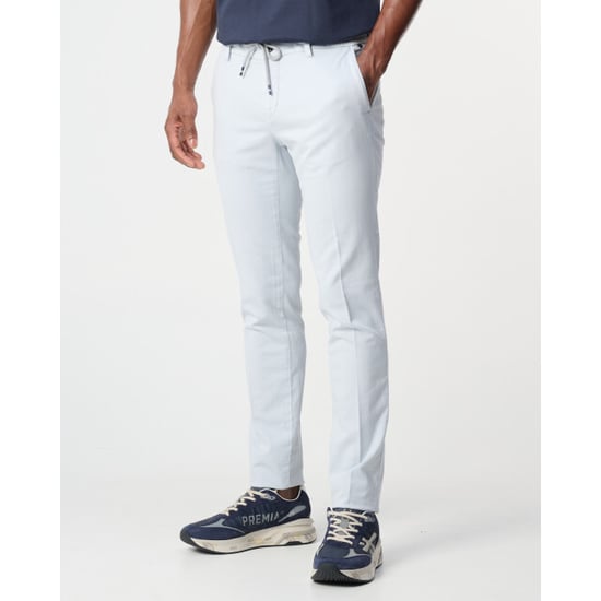 Mason's Chino - Image 3