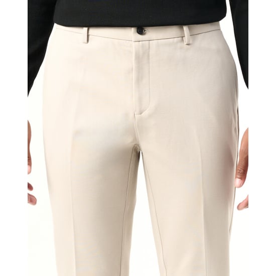 Genti Chino - Image 5