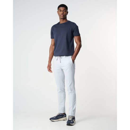 Mason's Chino - Image 4