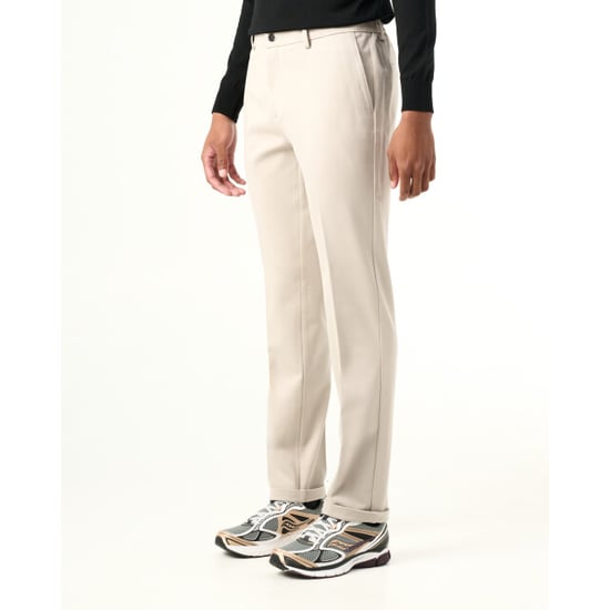 Genti Chino - Image 6