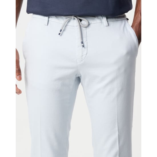 Mason's Chino - Image 5
