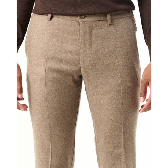 Drykorn Ajend chino - Image 3