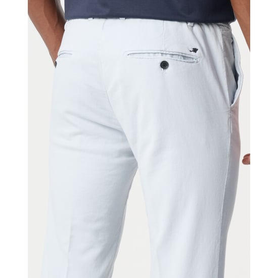 Mason's Chino - Image 6