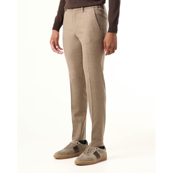 Drykorn Ajend chino - Image 4