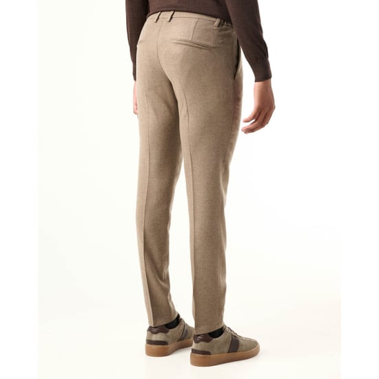 Drykorn Ajend chino - Image 6