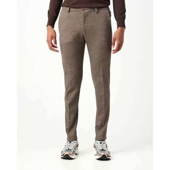 Drykorn Ajend mix & match pantalon - Image 1