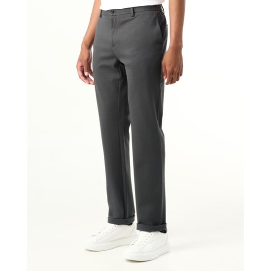 Genti Chino - Image 4