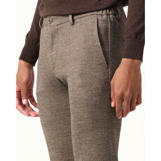 Drykorn Ajend mix & match pantalon - Image 2