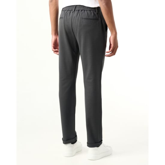 Genti Chino - Image 6