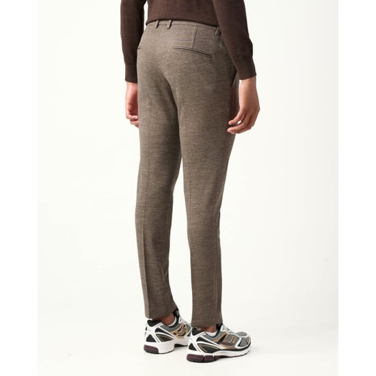 Drykorn Ajend mix & match pantalon - Image 4