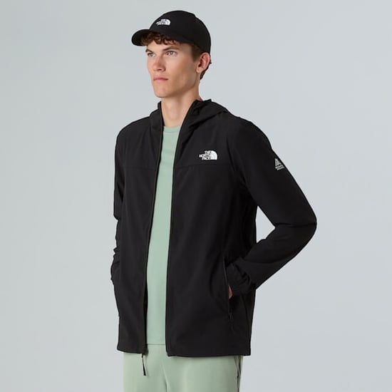 The North Face Tussenjas heren - Image 3
