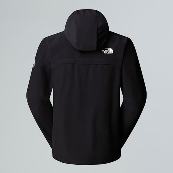 The North Face Tussenjas heren - Image 4