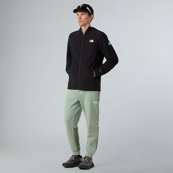 The North Face Tussenjas heren - Image 5