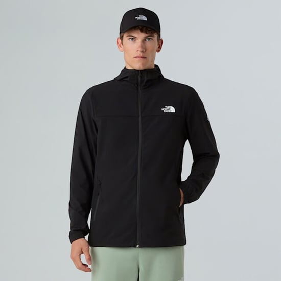 The North Face Tussenjas heren - Image 6