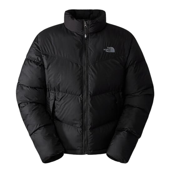 The North Face Casual winterjas heren - Image 1
