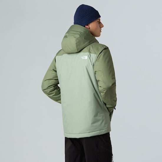 The North Face Casual winterjas heren - Image 3