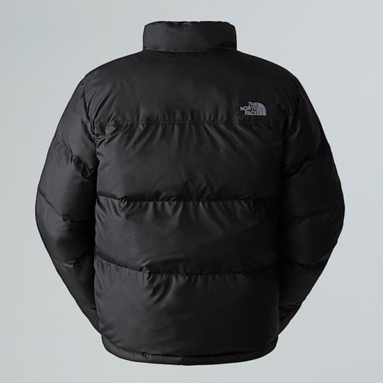 The North Face Casual winterjas heren - Image 4