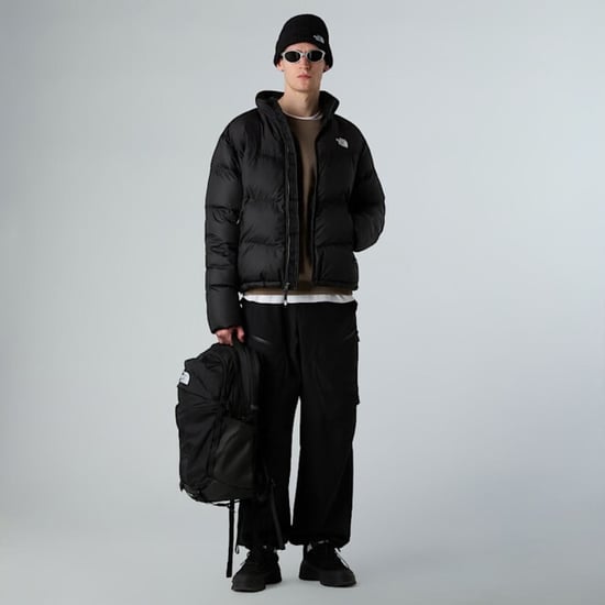 The North Face Casual winterjas heren - Image 3