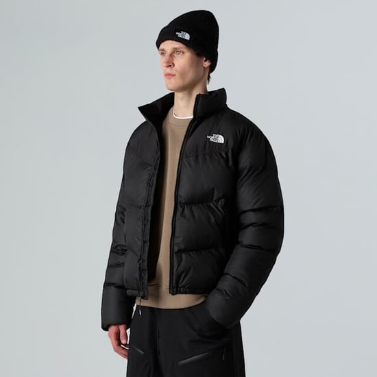 The North Face Casual winterjas heren - Image 5