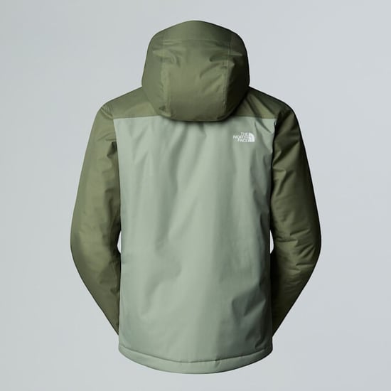 The North Face Casual winterjas heren - Image 6