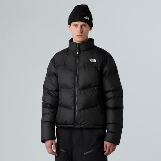 The North Face Casual winterjas heren - Image 6