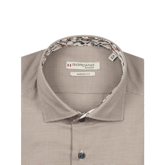 Giordano 527840 - Image 2
