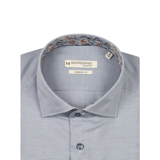 Giordano 527840 - Image 2