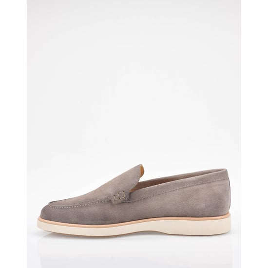 Magnanni Geklede schoenen - Image 2