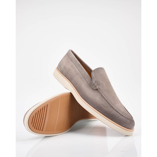 Magnanni Geklede schoenen - Image 3