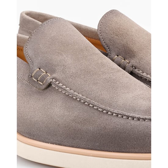 Magnanni Geklede schoenen - Image 4