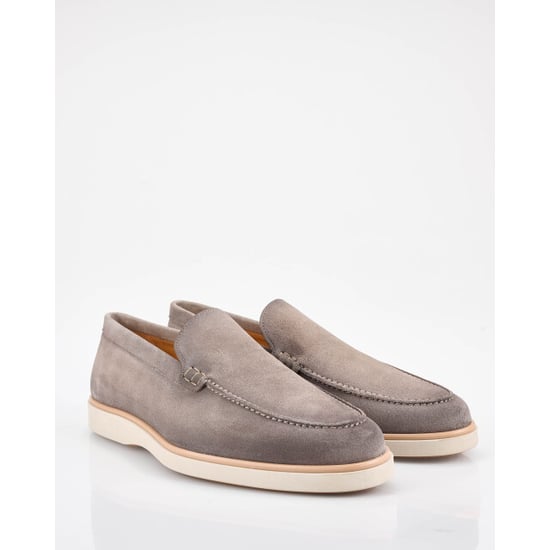 Magnanni Geklede schoenen - Image 5