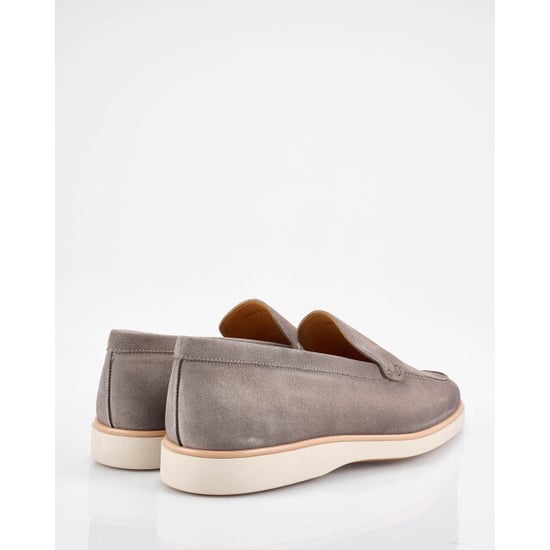 Magnanni Geklede schoenen - Image 6