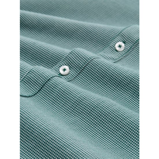 Tom Tailor Check shirt dessin - Image 2