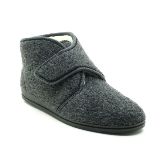 Fischer Pantoffels - Image 3