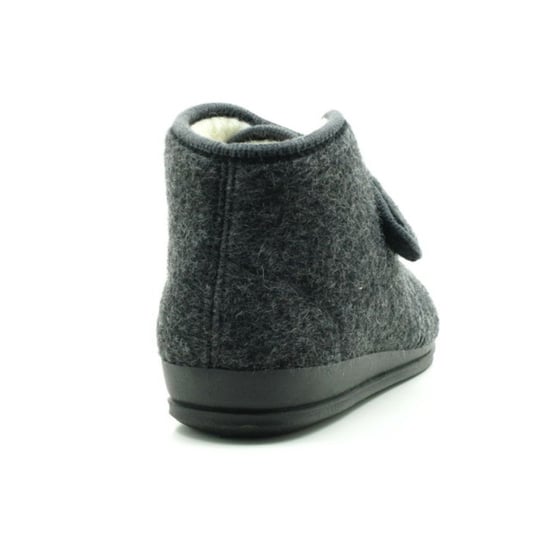 Fischer Pantoffels - Image 4