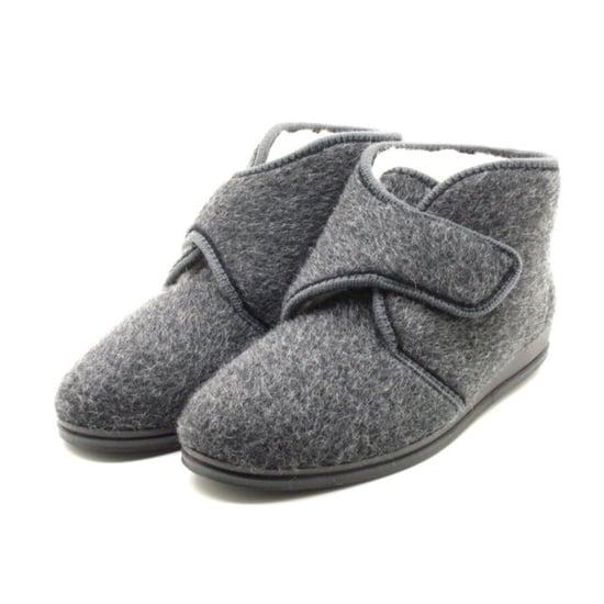 Fischer Pantoffels - Image 5